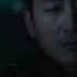 신과함께 죄와벌 Along With The Gods The Two Worlds 2017