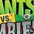 Reward Theme Wild West Plants Vs Zombies 2 OST