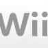 Console BIOS Music Nintendo Wii Crash Sound