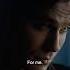 Elena S Sired To Damon Tvshow Shorts Shortvideo Fyp Fouryou