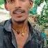 Mastana Mausam Hai Rangeen Najara Hai