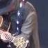 Bridge Concert 10 23 16 Nils Lofgren Keith Don T Go