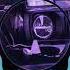 Azeri Bass Music 2020 Xarici Bass Xarici Remix Remix Bass Azeri Bass 2020 Azeri Bass Remix Beats