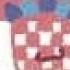 Me And Chiaki Nanami Singing Harder Better Faster Stronger