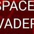 Space Invaders Project Arrhythmia Not Done