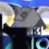 YTPMV Klasky Csupo G Major Scan Low Battery