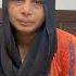 Again Cancer Diagnose After 8 Months Treatment Maria Bilal