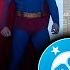Beyond The Trailer Superman 2025 James Gunn DC Studios DCU Upcoming Movies Shows