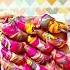 More Color Colors Craftyhome Art