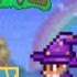 Terraria Hallow OST Extended