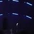 Fatima Yamaha What S A Girls To Do Live Lowlands Festival 17 08 18