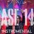 Stray Kids CASE 143 Clean Instrumental