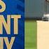 Mike Moustakas Retirement Ceremony 3x All Star 2015 World Series Champion