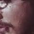 Oscar And The Wolf Crystalline Official Audio