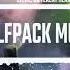 My Heart X Everything Mashup NCS Copyright Free Music WolfPack Music