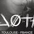 MOLOTHAV LIVE TOULOUSE FRANCE Pleinphareofficial TECHNO MIX