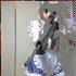 Magnitola The Mix 1 Mashup By MashuTay