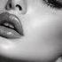 Feeling Good Mix Chill Deep House Vol 29 2025