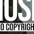 Cinematic FREE No Copyright Music For Video Editing Hard Way By TURPAK