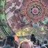 DJane Psynonima Live Hitech Universe 2023