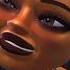 Willow Smith WAIT A MINUTE