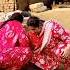 Na Rol Wy Aliza Alizasehar Village Villagelife Desilifestyle