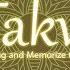 81 Surah At Takwir Ziyaad Patel Understand Memorize Quran Project Juz 30
