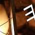 King Davids Soothing Harp And Flute Scripture Reading Burning The Midnight Oil 6