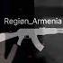 Regiøn Armenia Aprelakerpa Хороша Bass Boost