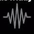 What A Waste 1nonly Ciscaux Shady MOON Wassup Rocker Prod Dustincavazos DROPPED Snippet