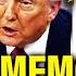 Trump Hit With MAJOR COURT LOSS After SECRET Memo LEAKS