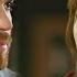 Full Moon English Subtitle We Really Love Each Other Dolunay