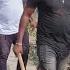 REMORDS STUDIOPLUS 80 TIJAK JEROM DYEDONE MALAKSE ANAYIZ FULL MOVIE HAITIEN
