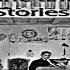 The House With The Mezzanine And Other Stories Full Audiobook By Anton CHEKHOV