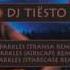 Tiesto Sparkles Transa Remix Uplifting Trance