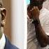 Chicago Mayor S No White Hiring Now Under DOJ Investigation
