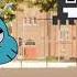 Amazing World Of Gumball Edit Good Job Eyez Hate U Remix