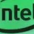 Intel Logo History 2002 2015 In G Major 26 G Major 25 G Major 1 Version