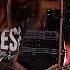 Tame Impala Lost In Yesterday Cover