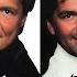 Modern Talking Do You Wanna New Version
