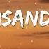 1 HOUR CHRISTINA PERRI A Thousand Years Lyrics