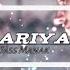 Yaarian Remix Jass Manak L Instagram Viral Mix L Dj Remix Song L Instagram Viral Song 2025