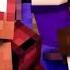 Fnaf Song The Foxy Song на русском By Groundbreaking Prod By Fanbase Of The Future