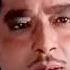 Hum Intezar Karenge Mohammed Rafi Pradeep Kumar Bahu Begum Song