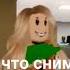 Что это Деньги А что сними делать Как что ставки на спорт