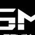 MACAN A V G Привыкаю Dj SkyMax Radio Remix
