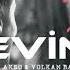 Kurdish Trap Evin Esra Aksu Prod Volkan Baltık