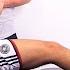Thomas Test Iliopsoas Tightness