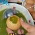Mango Panipuri Recipe