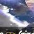 Gulshan Khushboo Aye Rabb E Do Jahan Hamd Allama Hafiz Bilal Qadri WhatsApp Status